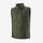 Nano Puff® Vest Hombre - Kelp Forest (KPF) (84242)