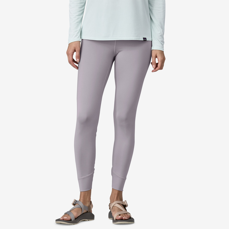 Women's Fly Fishing Pants & Shorts by Patagonia