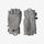 Guantes Better Sweater™ Gloves - Birch White (BCW) (34674)