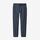 Pantalones Hombre Skyline Traveler Pants - New Navy (NENA) (56800)