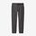 Pantalones Hombre Skyline Traveler Pants - Ink Black (INBK) (56800)