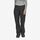 W's Insulated Snowbelle Pants - Short - Black (BLK) (31134)