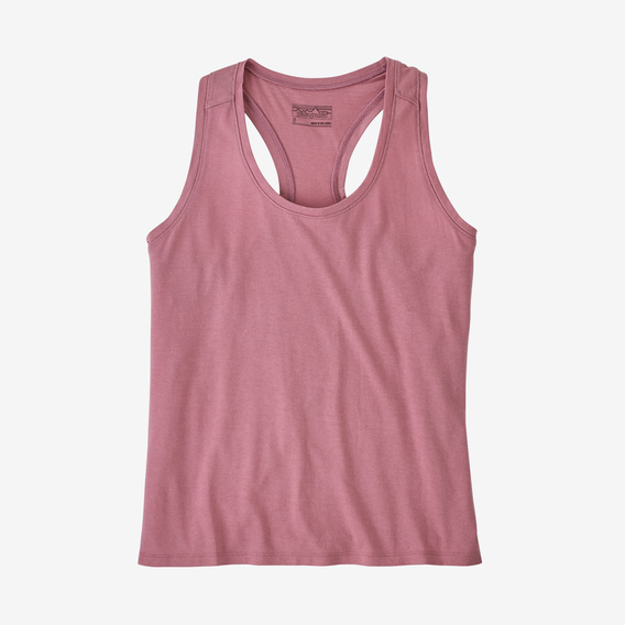 Patagonia Women's Side Current Tank Top
