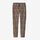 Pantalón Mujer Snap-T™ Pants - Bergy Bits: Furry Taupe (BBTA) (22001)