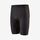 M's Dirt Roamer Liner Shorts - Black (BLK) (24677)