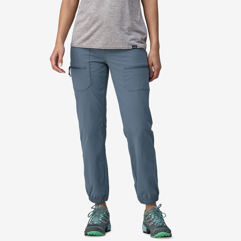 Women's Joggers by Patagonia