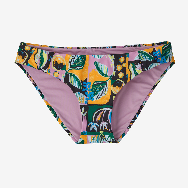 Buy FUIK Womens Underwear, Pure Color Low Waist Lace Panties High