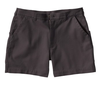 Patagonia Men's Stand Up® Shorts - 5