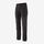 Pantalón Mujer Altvia Alpine Pants - Black (BLK) (82965)