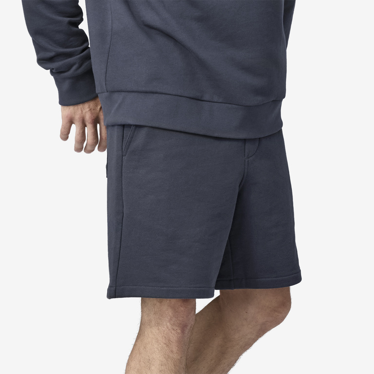 Men's Shorts by Patagonia