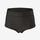 Traje de Surf Mujer R1® Lite Yulex® Surf Shorts - Black (BLK) (88511)