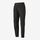 Pantalón Mujer Caliza Rock Pants - Black (BLK) (82910)