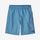 Boys' Baggies™ Shorts - Lago Blue (LAGB) (67053)