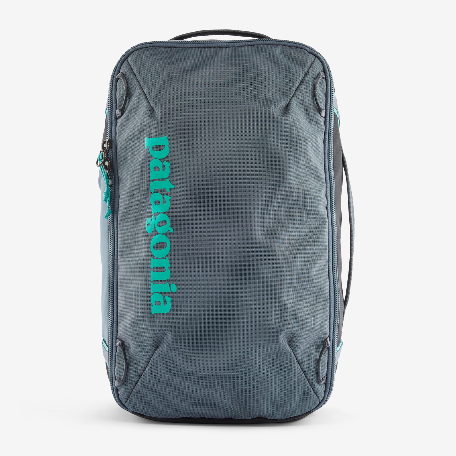 Patagonia Black Hole Mini Mlc Briefcase Backpack 26L