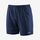 Shorts Hombre Strider Shorts - 7" - Classic Navy (CNY) (24649)