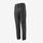 Pantalón Mujer Altvia Light Alpine Pants - Ink Black (INBK) (83120)