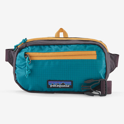 Patagonia Mini Messenger Bag