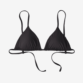 Patagonia Women's Upswell Bikini Top