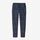 Pantalón Mujer Snap-T™ Pants - Bergy Bits: New Navy (BBNY) (22001)