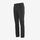 Pantalón Hombre Simul Alpine Pants - Black (BLK) (83062)