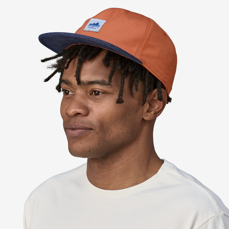Hats & Accessories Organic Cotton by Patagonia