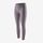 Pantalón Primera Capa Mujer Capilene® Midweight Bottoms - Migration: Smokey Violet (MISV) (44492)