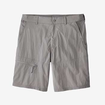 Men's Sandy Cay Shorts - 9"