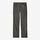 Pantalón Mujer Quandary Pants - Regular - Forge Grey (FGE) (55416)