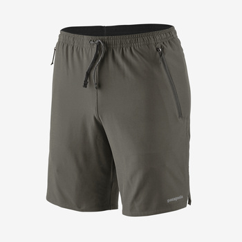 Men's Nine Trails Shorts - 8"