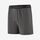 Boxers Hombre Essential - Forge Grey (FGE) (32550)