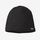 Gorro Beanie Hat - Black (BLK) (28860)