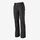 Pantalón Mujer Snowbelle Stretch Pants - Black (BLK) (31160)