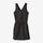 Vestido Mujer Fleetwith Dress - Black (BLK) (58335)
