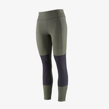 Mallas Mujer Pack Out Hike Tights