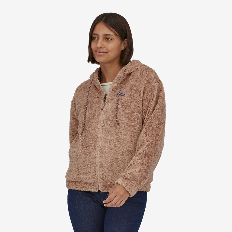 Patagonia Fleece: Women\'s Pullovers Jackets, Vests by &