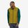 M's Nano-Air® Vest - Textile Green (TXTG) (84272)
