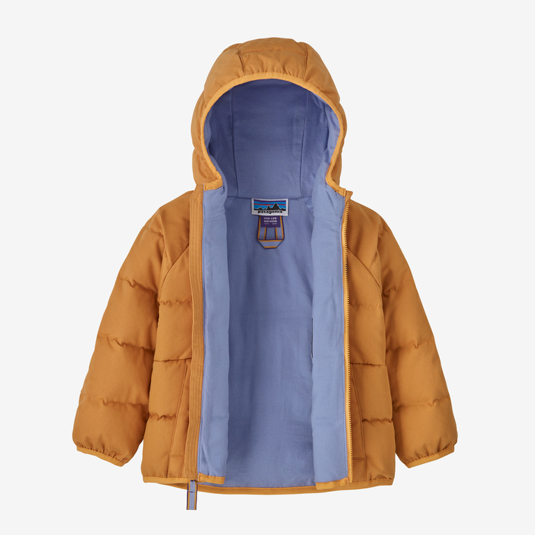 Baby & Toddler Outdoor Clothing Sale - Patagonia Web Specials