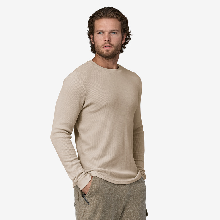 Long Sleeves T-Shirts - Buy Full Sleeves T-shirt Online & get upto
