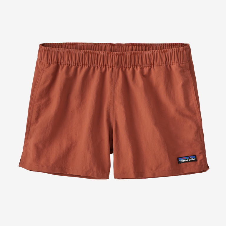 W's Barely Baggies™ Shorts - 2½