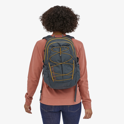 Patagonia Women's Chacabuco Backpack 28L