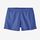 W's Barely Baggies™ Shorts - 2½" - Float Blue (FLBL) (57044)