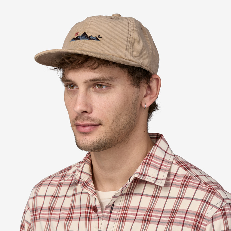 Men's Outdoor Accessories by Patagonia