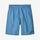 Boys' Baggies™ Shorts - Lago Blue (LAGB) (67052)