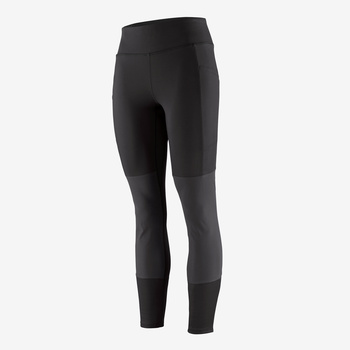 Mallas Mujer Pack Out Hike Tights