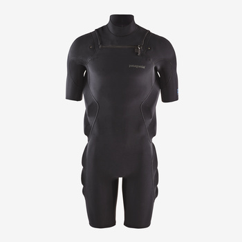 Men's R1® Yulex® Impact Front-Zip Spring Suit