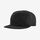 Gorra Snowfarer Cap - Black (BLK) (33555)