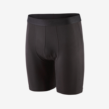 Men's Nether Bike Liner Shorts - 7"
