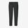 Pantalón Mujer Skyline Traveler Pants - Regular - Black (BLK) (55650)