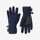 Guantes Niños Synchilla™ Gloves - New Navy (NENA) (66103)