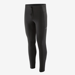 Women's Peak Mission Tights - 27 in. – Clear Water Outdoor